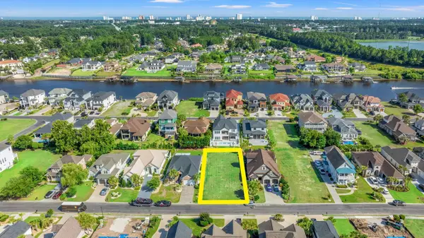 912 Shipmaster Ave., Myrtle Beach, SC 29579