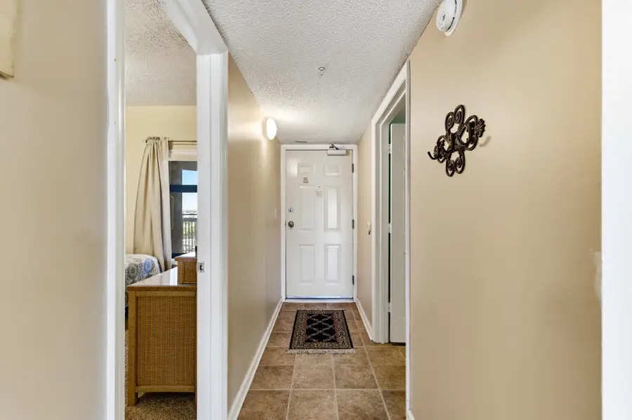 1915 N Ocean Blvd. #303 A, North Myrtle Beach, SC 29582 - #3