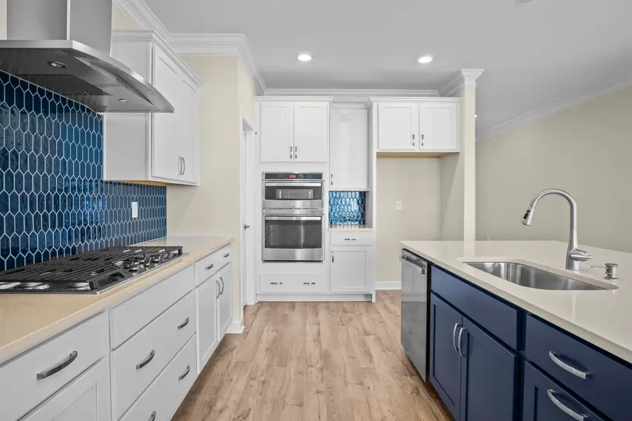 435 Starlit Way, Myrtle Beach, SC 29579 - #3