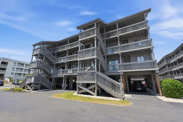 9621 Shore Dr. #H-135, Myrtle Beach, SC 29572