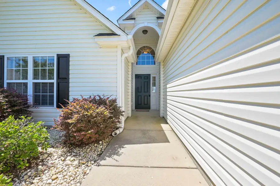 3051 Rockwater Circle, Myrtle Beach, SC 29588 - #2