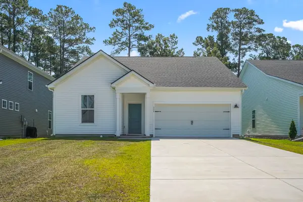 398 Sun Colony Blvd., Longs, SC 29568