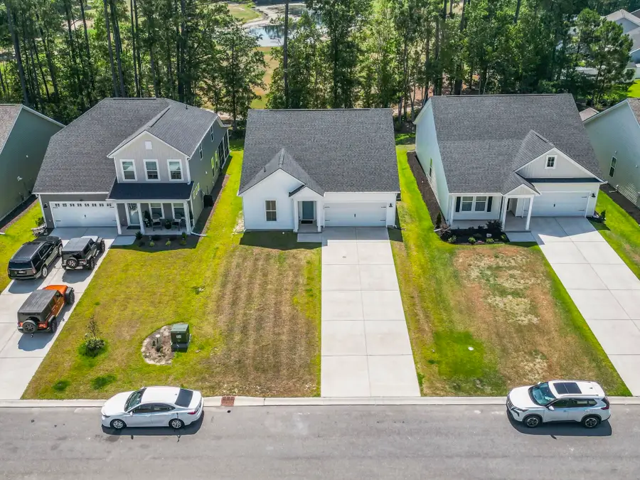 398 Sun Colony Blvd., Longs, SC 29568 - #2