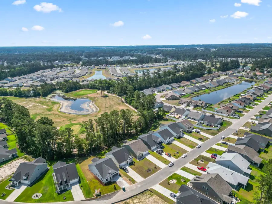 398 Sun Colony Blvd., Longs, SC 29568 - #3