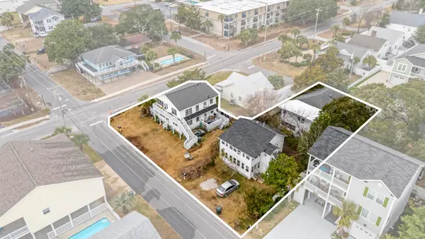 300 21st Ave. S, North Myrtle Beach, SC 29582