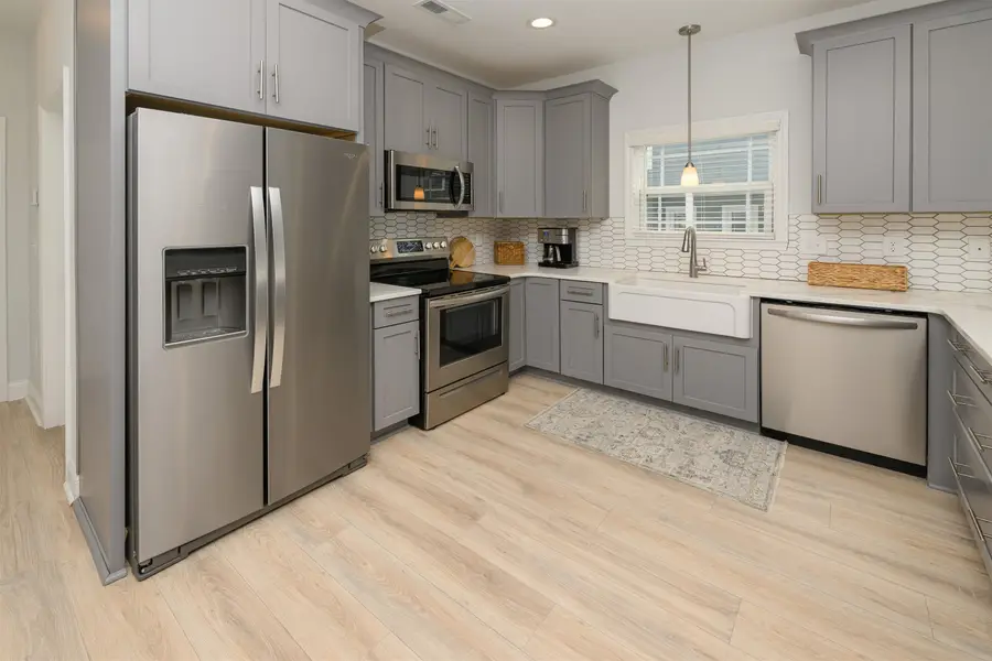112-A 7th Ave. N, Surfside Beach, SC 29575 - #3