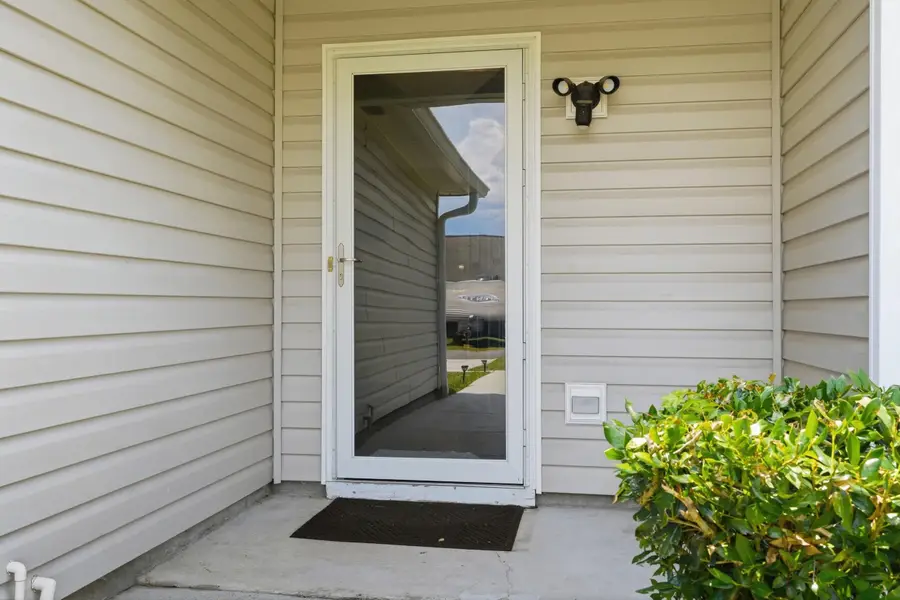 379 Cherry Buck Trail, Conway, SC 29526 - #2