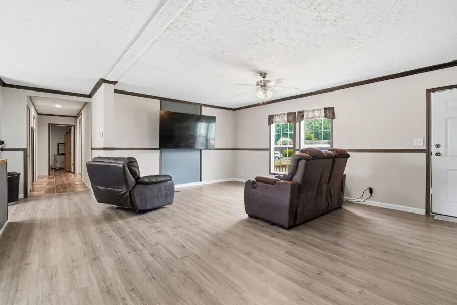 7543 Lacy Dr., Myrtle Beach, SC 29588 - #3