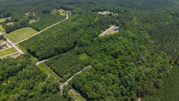 TBD Rose Hill Rd., Georgetown, SC 29440