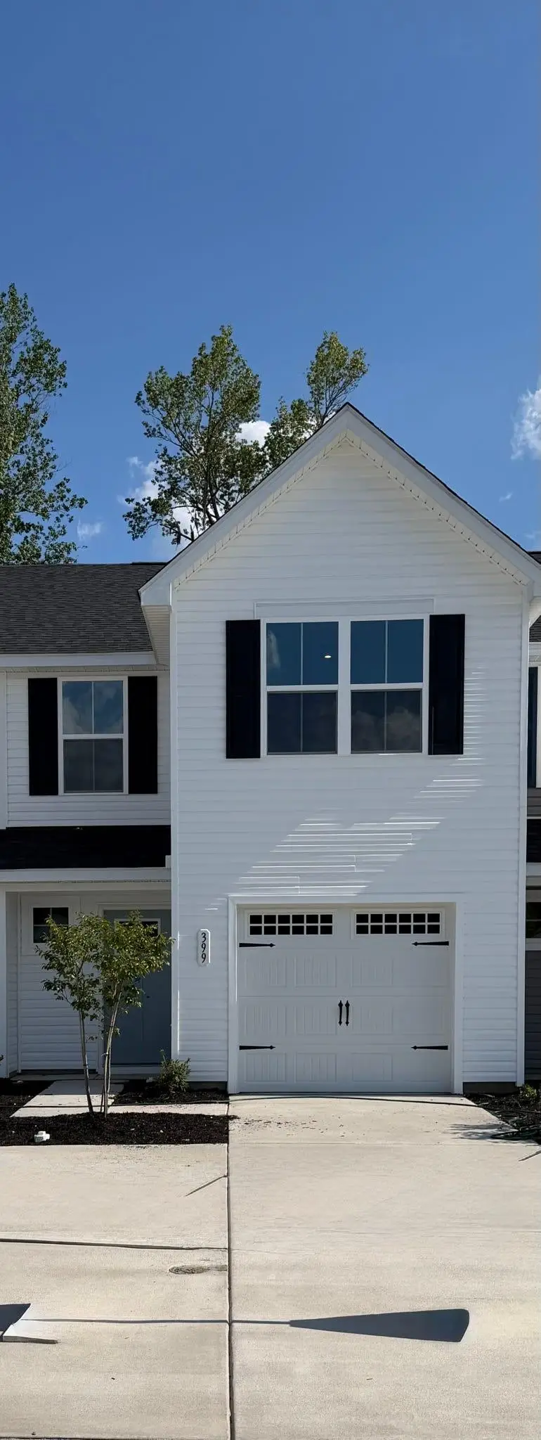 399 Myrtle Meadows Dr #427E, Conway, SC 29526 - #1
