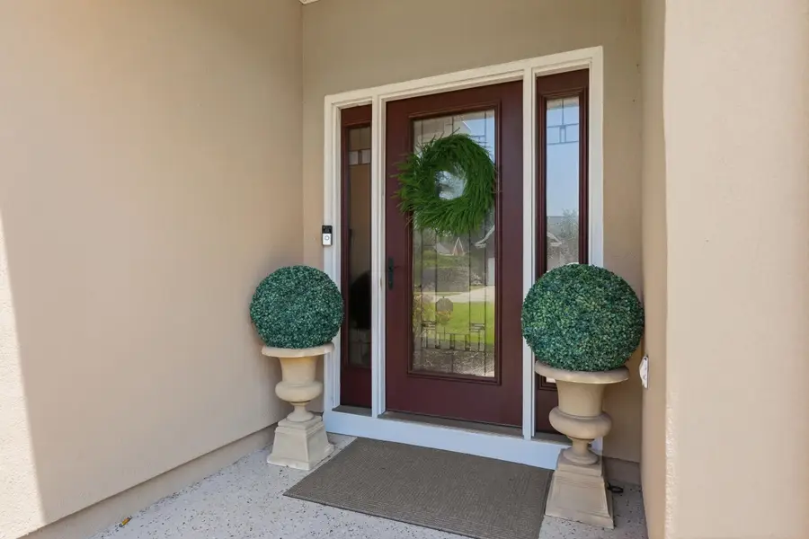 523 Stonemason Dr., Myrtle Beach, SC 29579 - #2