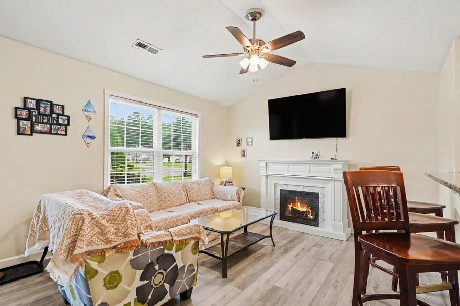 201 Holden Dr., Myrtle Beach, SC 29588 - #2