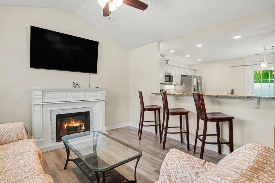 201 Holden Dr., Myrtle Beach, SC 29588 - #3