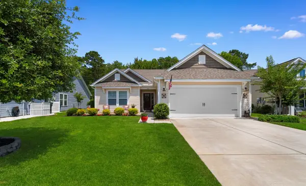 3921 On Deck Circle, Little River, SC 29566