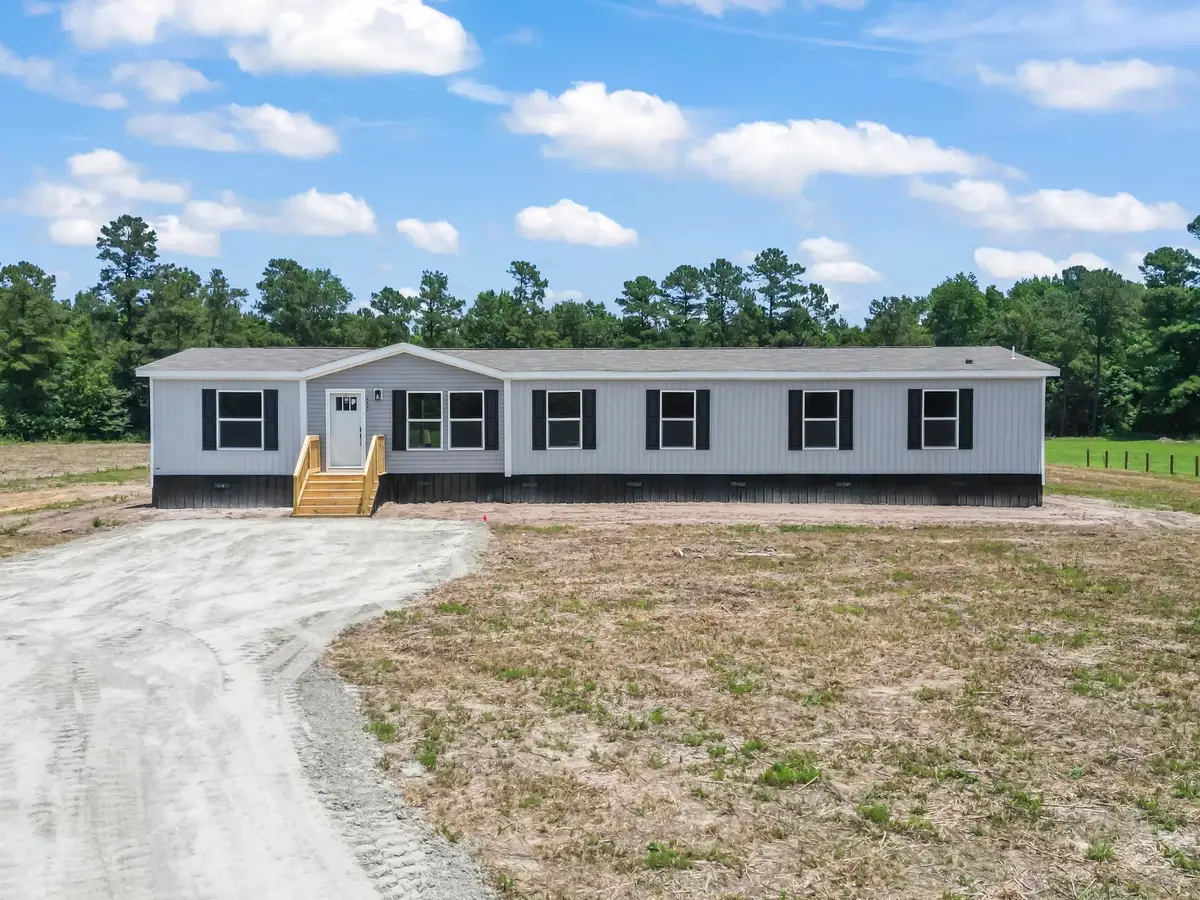 5601 Oak Grove Church Rd., Nichols, SC 29581 - #1