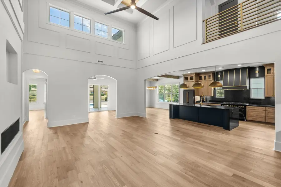 1015 Bluffview Dr., Myrtle Beach, SC 29579 - #3