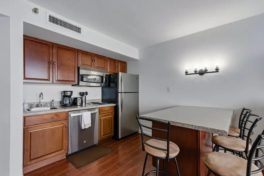 5523 N Ocean Blvd. #2108, Myrtle Beach, SC 29577 - #3