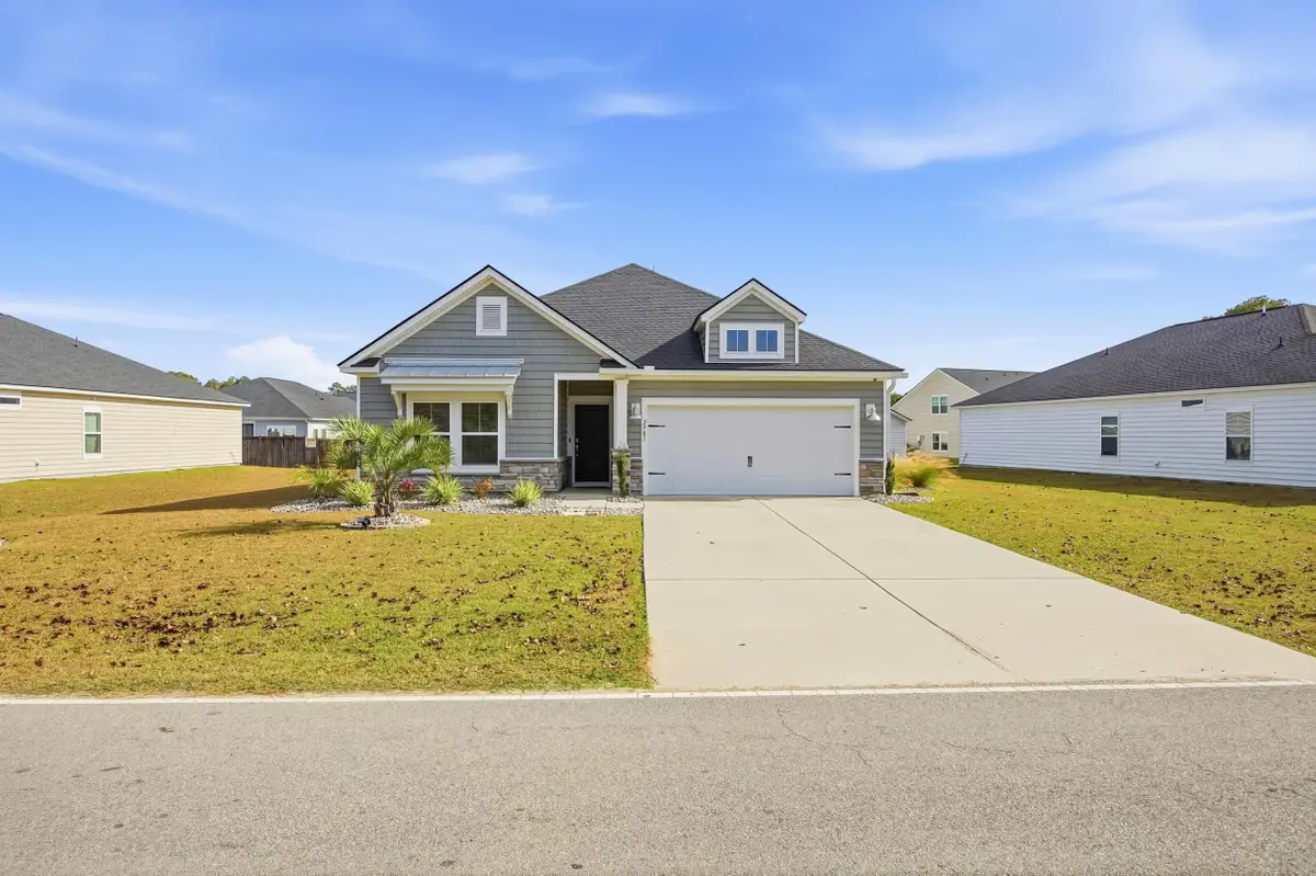 2701 Monaca Dr., Longs, SC 29568 - #1