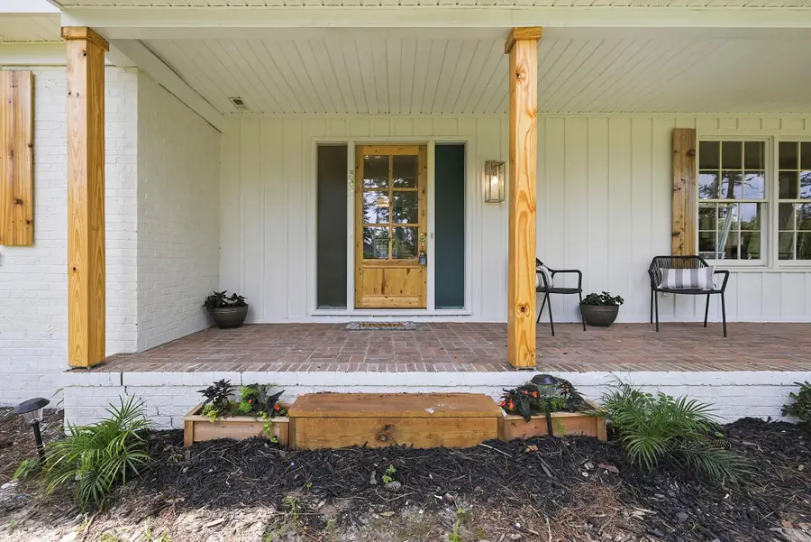 302 Azalea Dr., Mullins, SC 29574 - #2