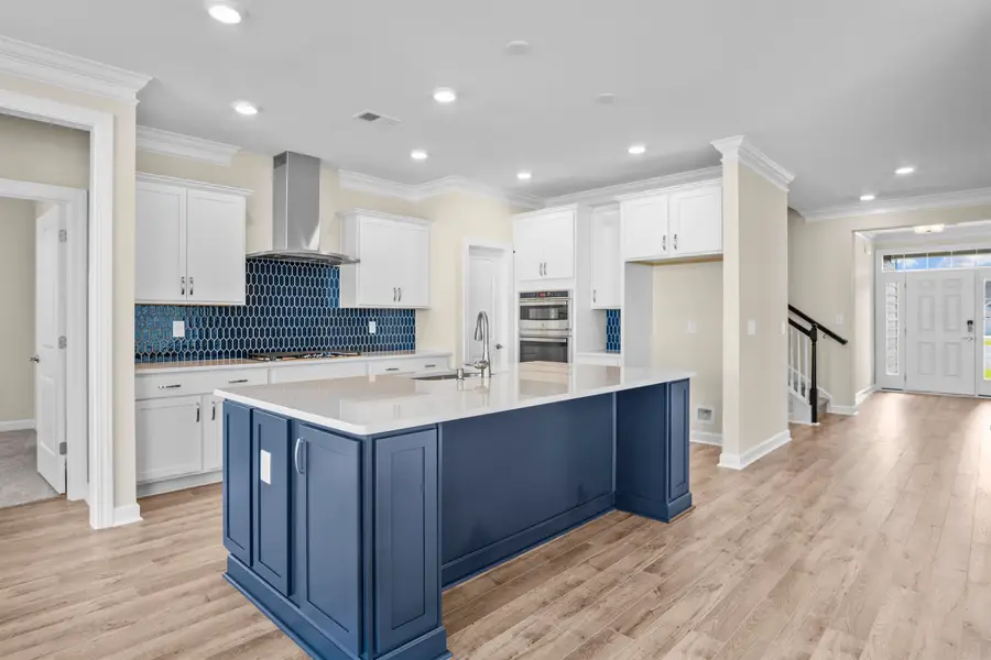449 Starlit Way, Myrtle Beach, SC 29579 - #2