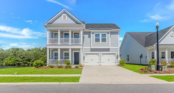 5709 Whitebark Dr., Myrtle Beach, SC 29577