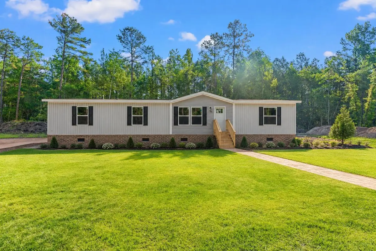 4765 Cates Bay Hwy., Conway, SC 29527 - #1