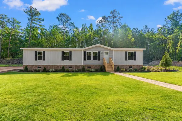 4765 Cates Bay Hwy., Conway, SC 29527