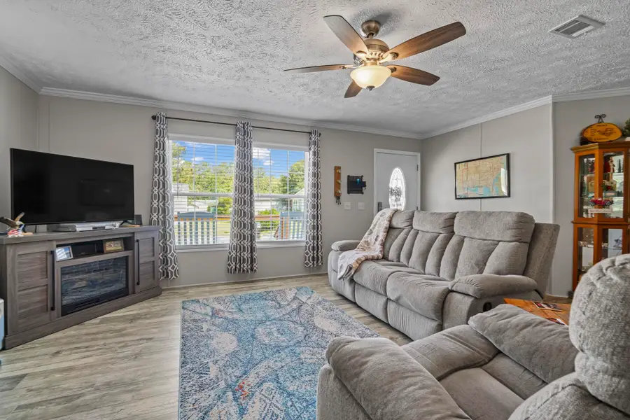 160 Nollie Rd., Myrtle Beach, SC 29588 - #2