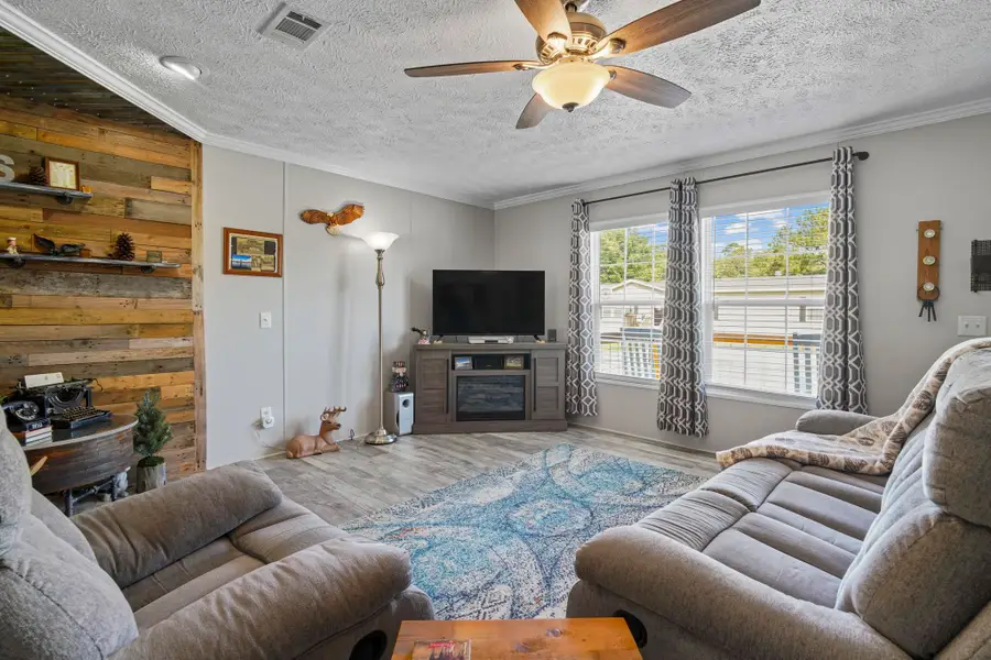 160 Nollie Rd., Myrtle Beach, SC 29588 - #3