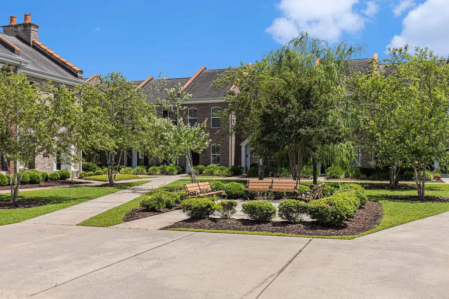 750 Howard Ave. #E, Myrtle Beach, SC 29577 - #2
