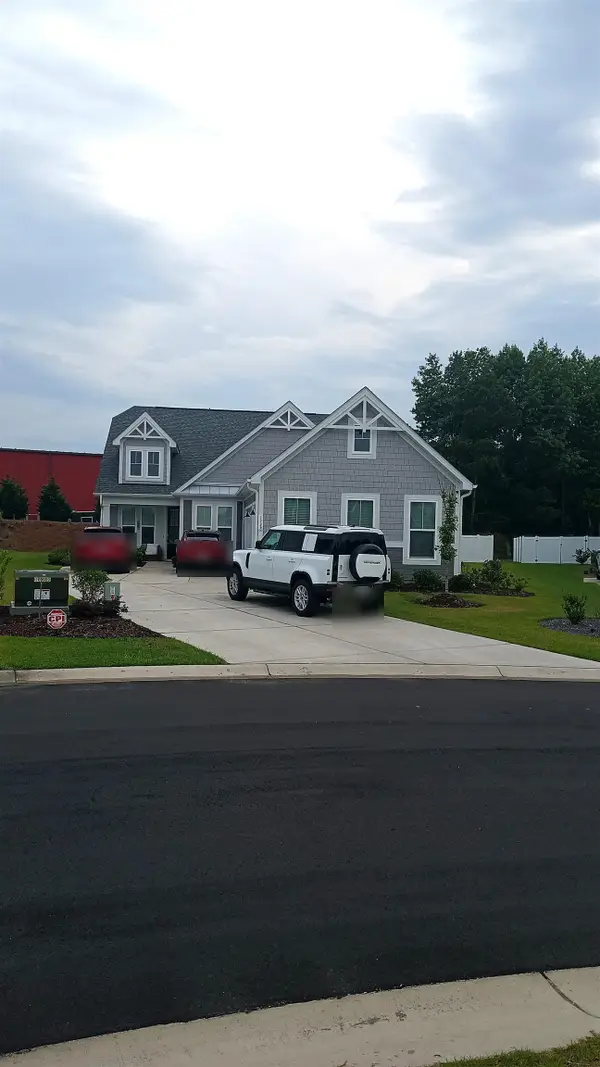 1228 Needle Grass Loop, Myrtle Beach, SC 29579