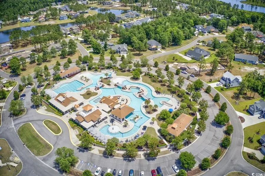 1228 Needle Grass Loop, Myrtle Beach, SC 29579 - #3
