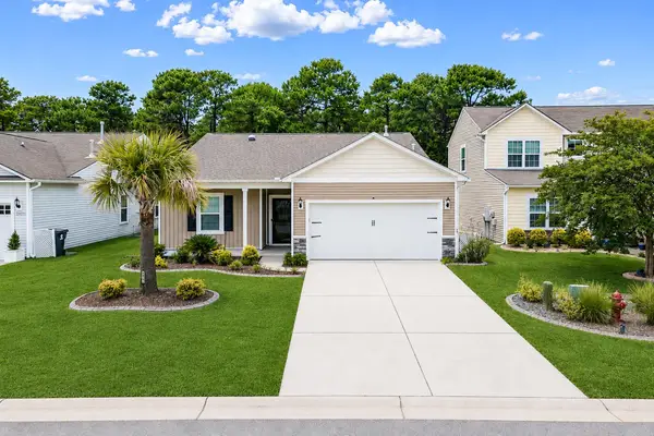 2813 Eton St., Myrtle Beach, SC 29579