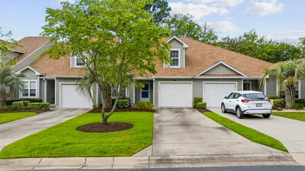 4508 Greenbriar Dr. #4508, Little River, SC 29566
