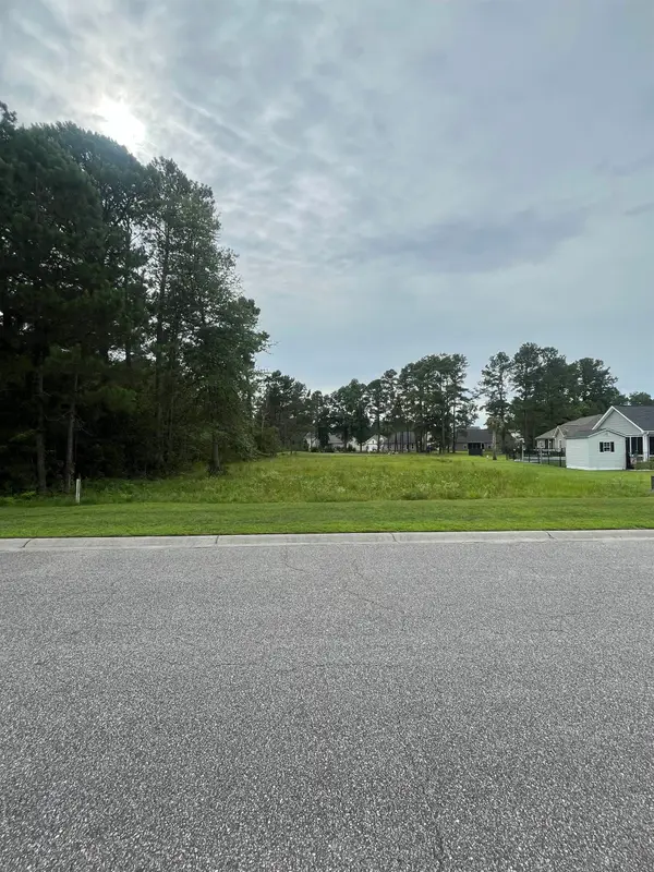 TBD Long Meadow Dr., Loris, SC 29569