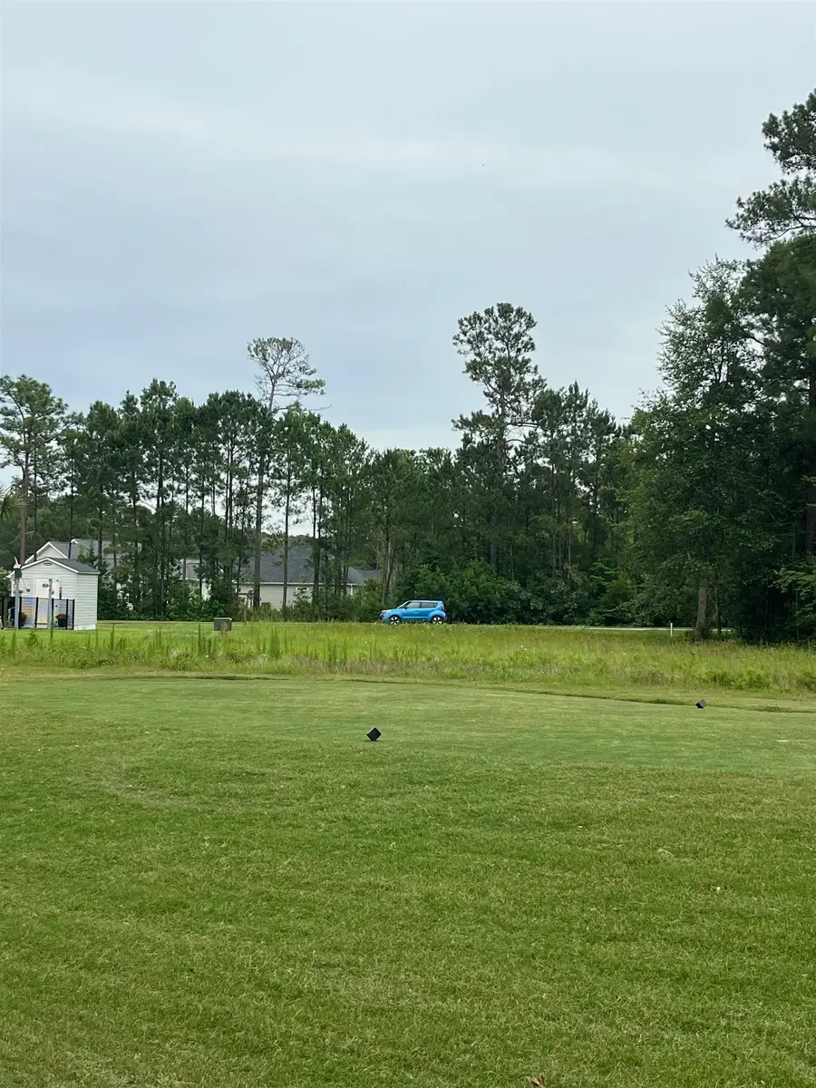 TBD Long Meadow Dr., Loris, SC 29569 - #2