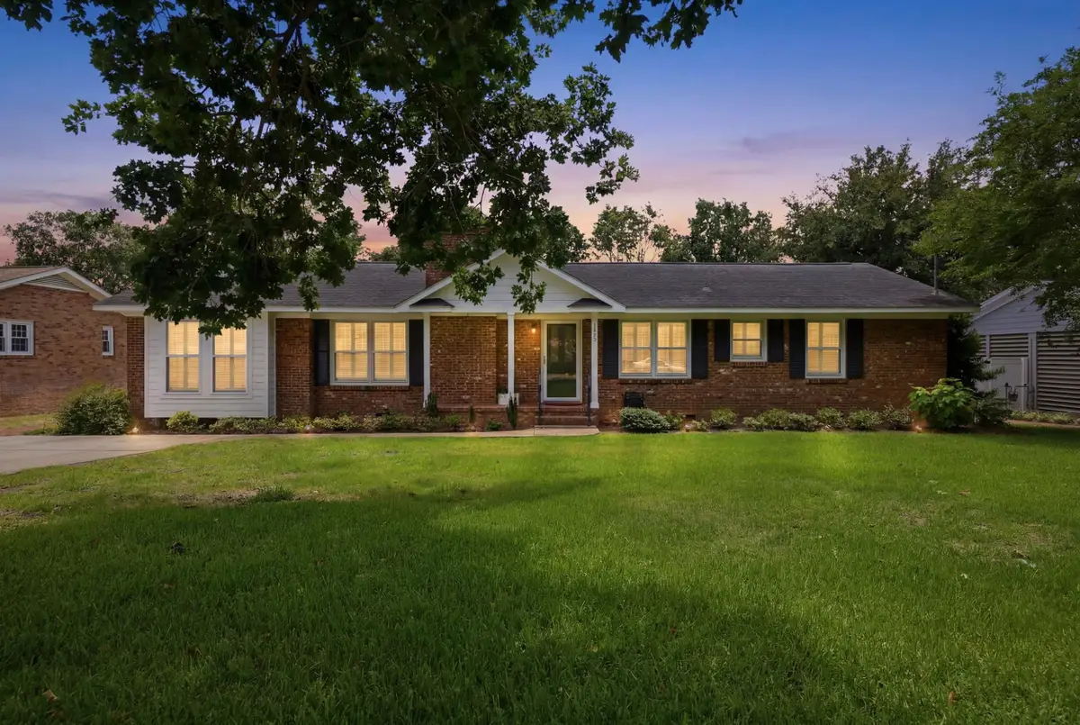 4700 Pine Lakes Dr., Myrtle Beach, SC 29577 - #1