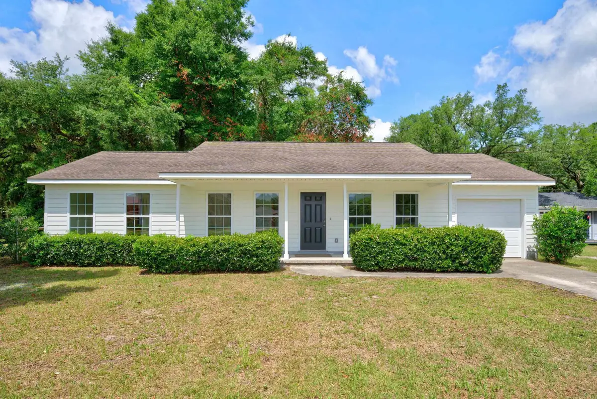 2212 South Island Rd., Georgetown, SC 29440 - #1