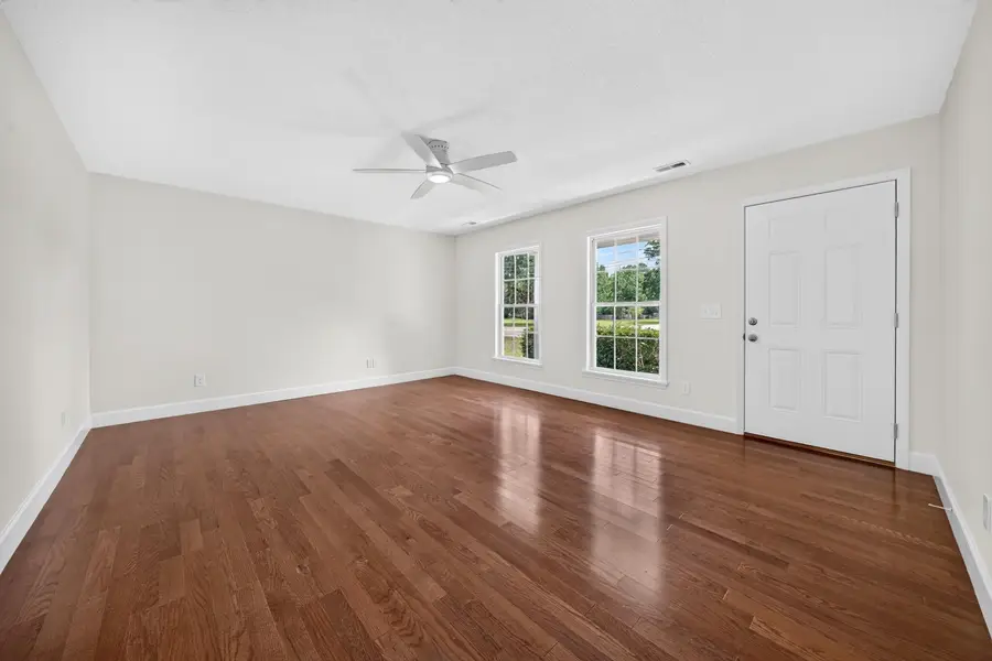 2212 South Island Rd., Georgetown, SC 29440 - #3