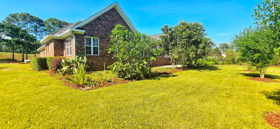 9729 Armelise Dr., Myrtle Beach, SC 29579 - #2