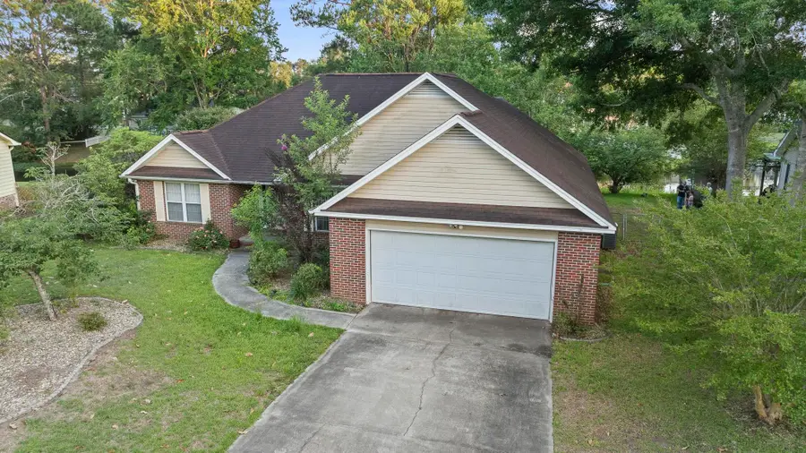 619 Blackstone Dr., Myrtle Beach, SC 29588 - #2
