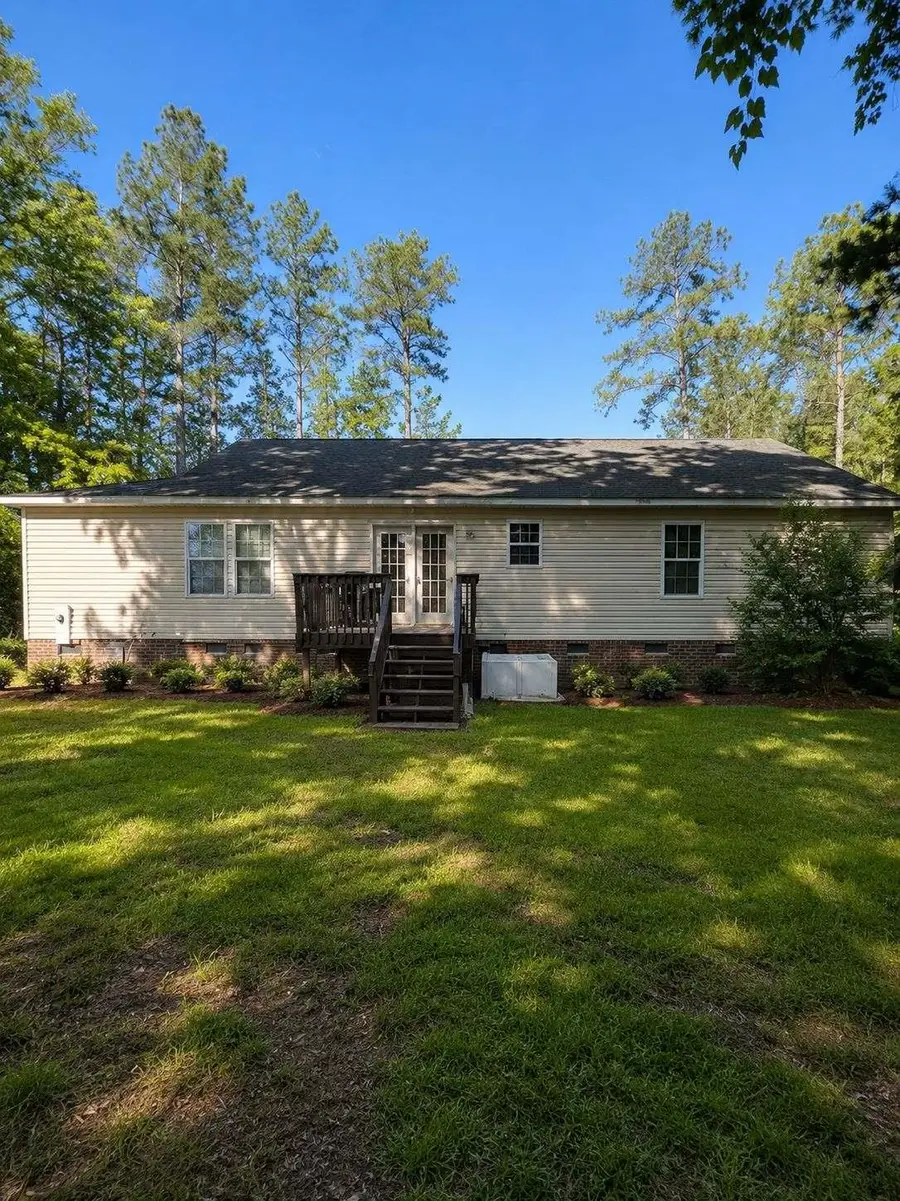 342 Grover Wilson Rd, Blythewood, SC 29016 - #2