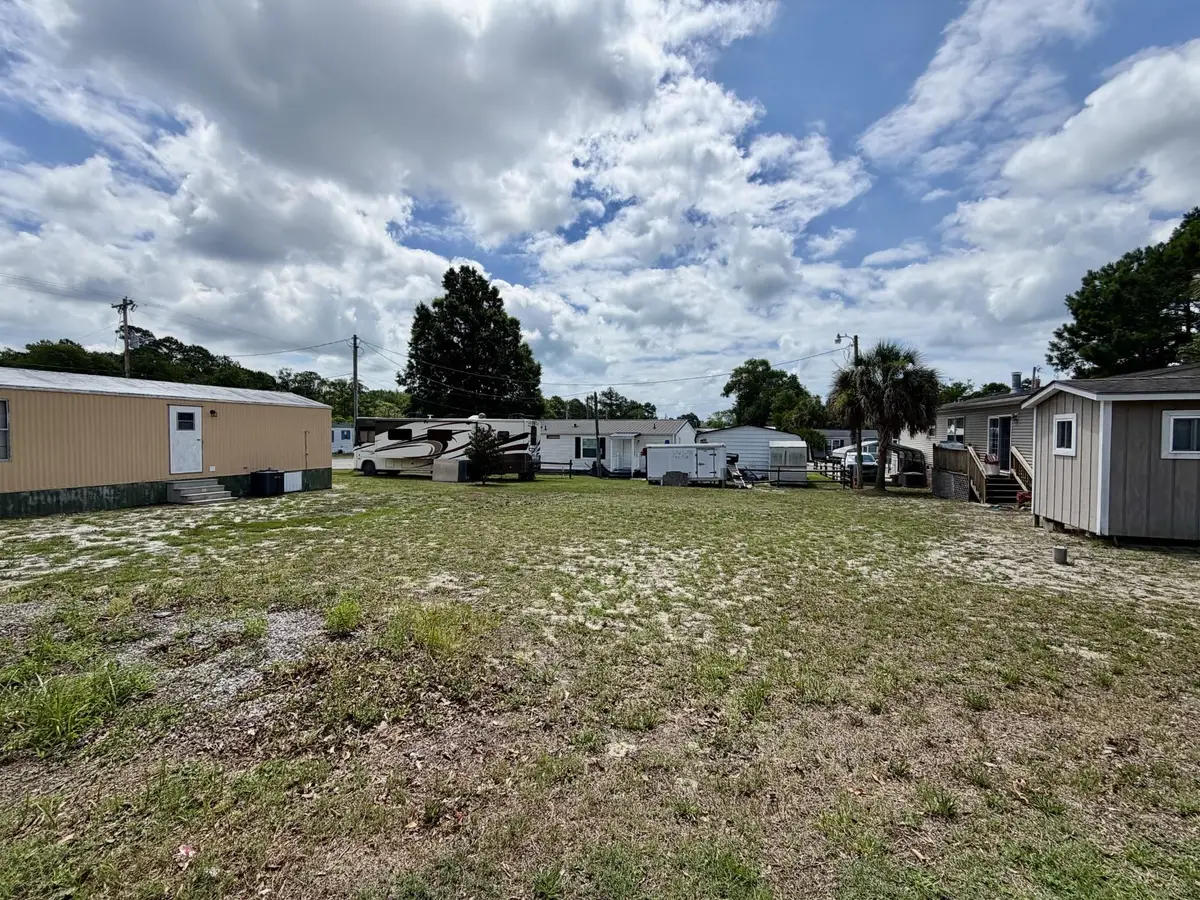 2602 Hill St., North Myrtle Beach, SC 29582 - #1
