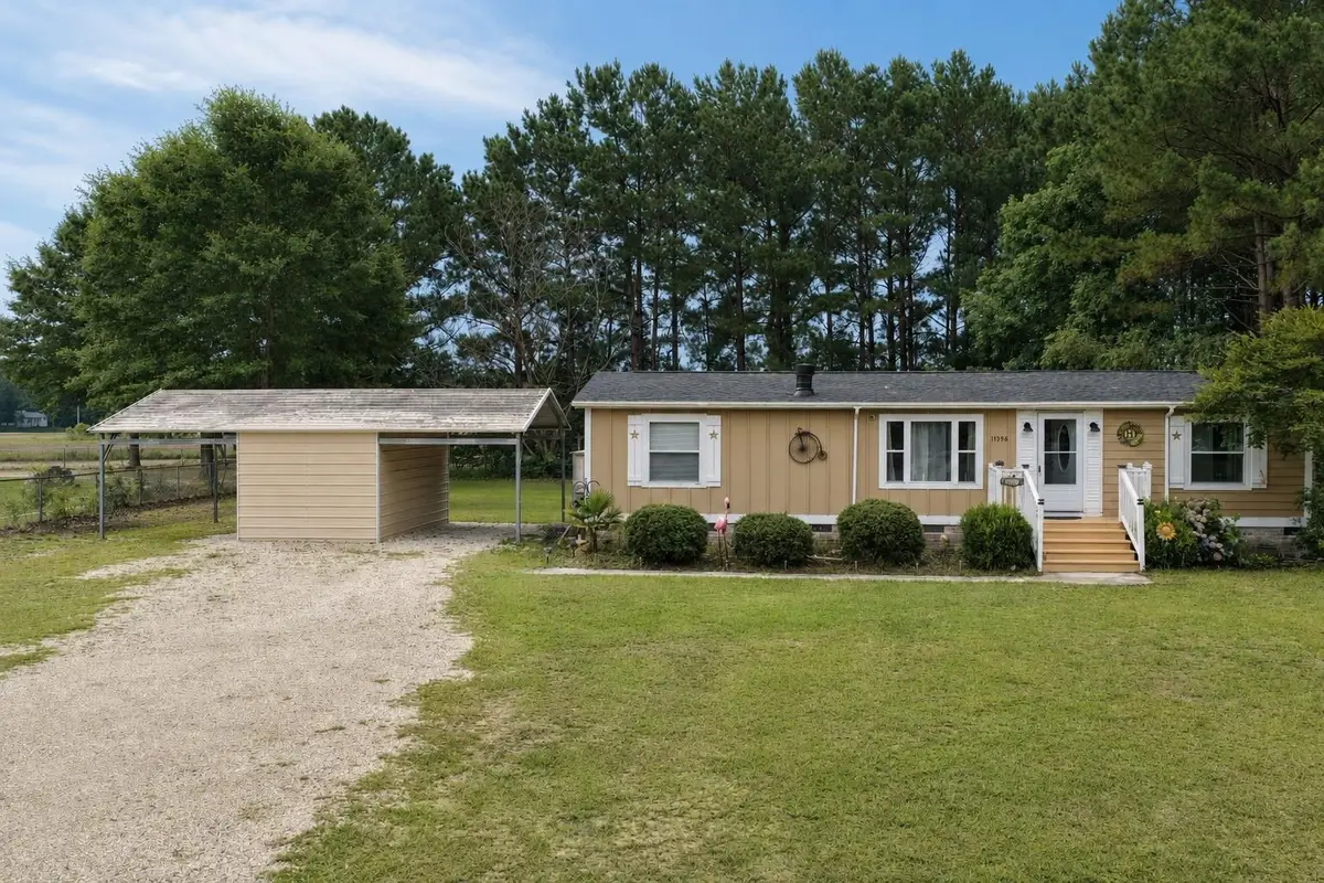 11396 N Highway 905, Longs, SC 29568 - #1