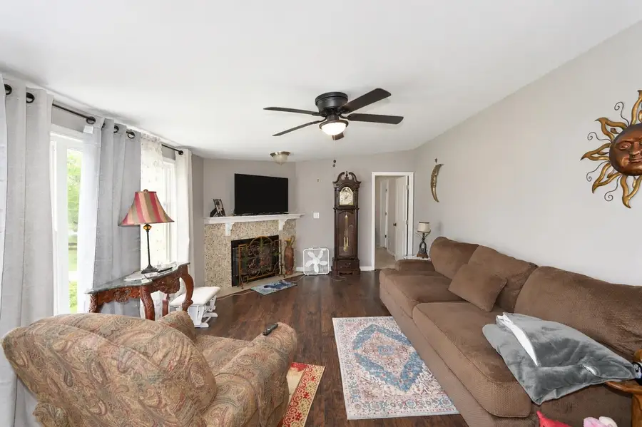11396 N Highway 905, Longs, SC 29568 - #3