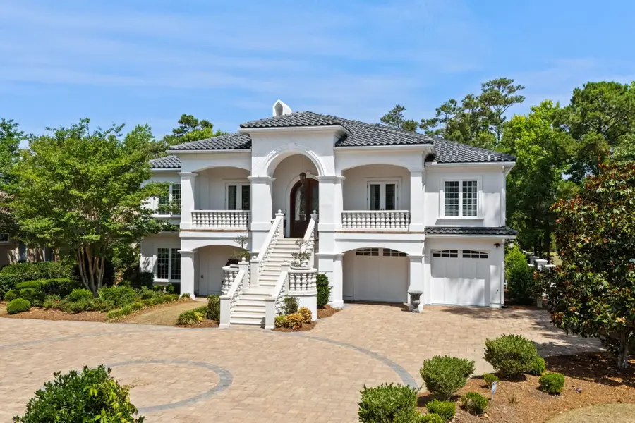 9305 Marina Pkwy., Myrtle Beach, SC 29572 - #2
