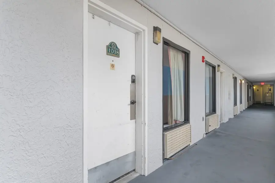 1501 S Ocean Blvd. #1038, Myrtle Beach, SC 29577 - #2