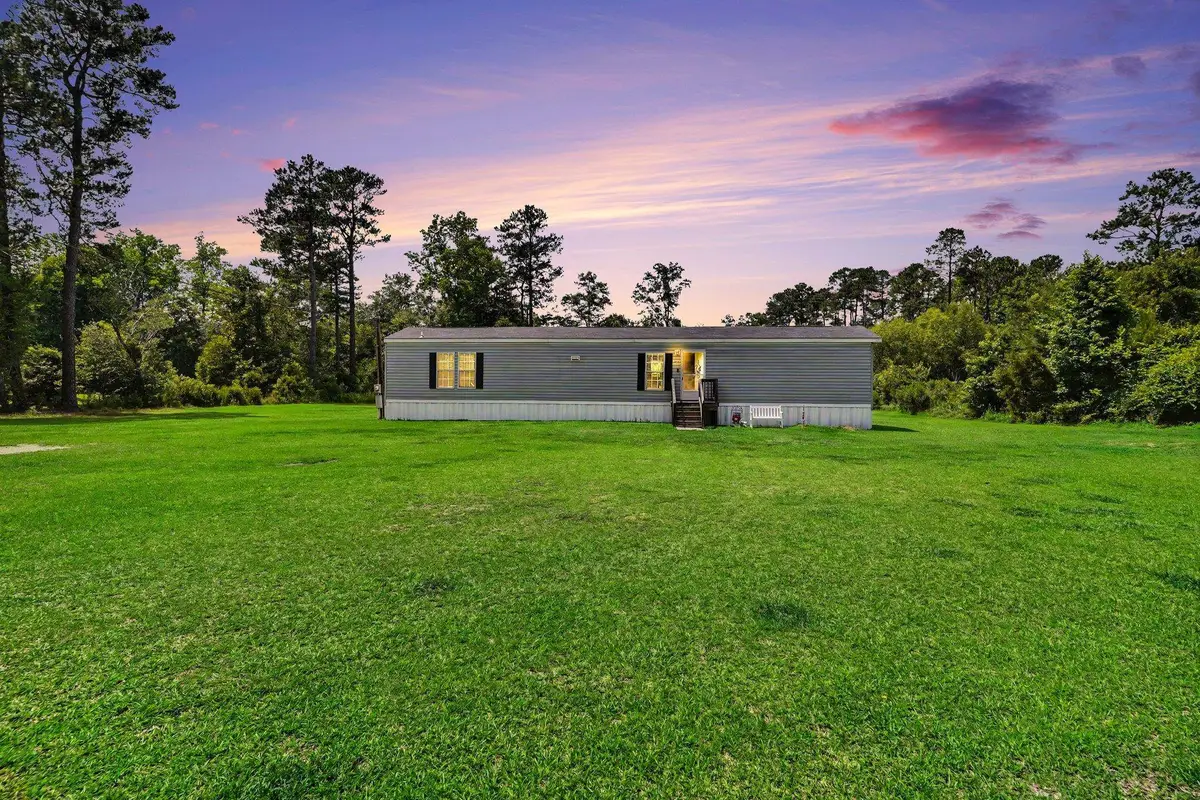 6949 Highway 701 North, Conway, SC 29526 - #1