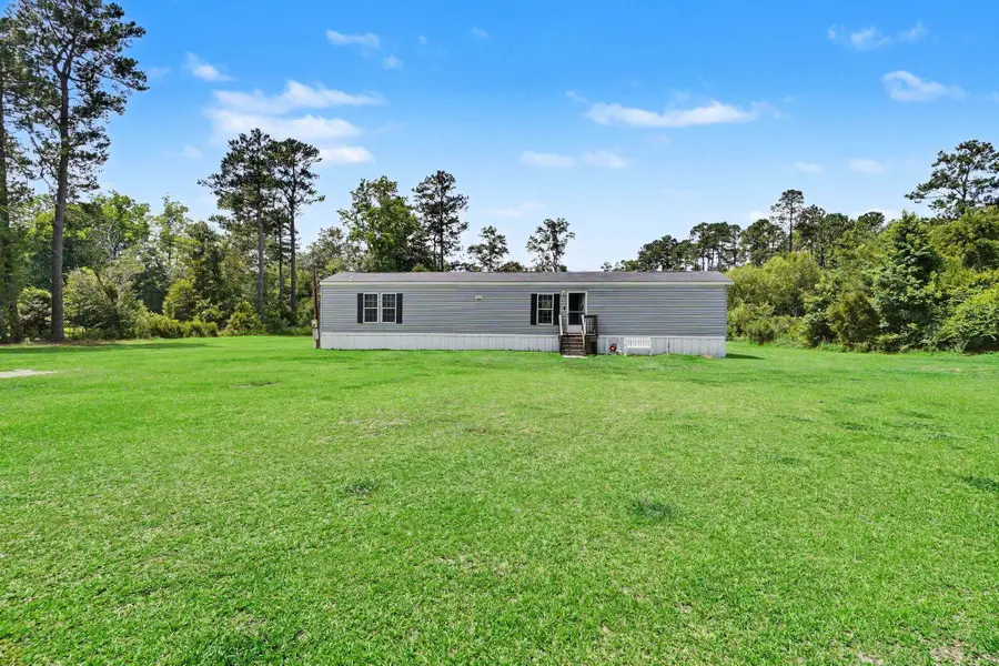 6949 Highway 701 North, Conway, SC 29526 - #2