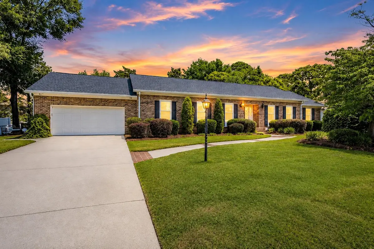 410 Pinecrest Dr., Myrtle Beach, SC 29572 - #1